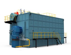 szs boiler